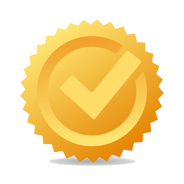 Certificate Siding Companies Chicago