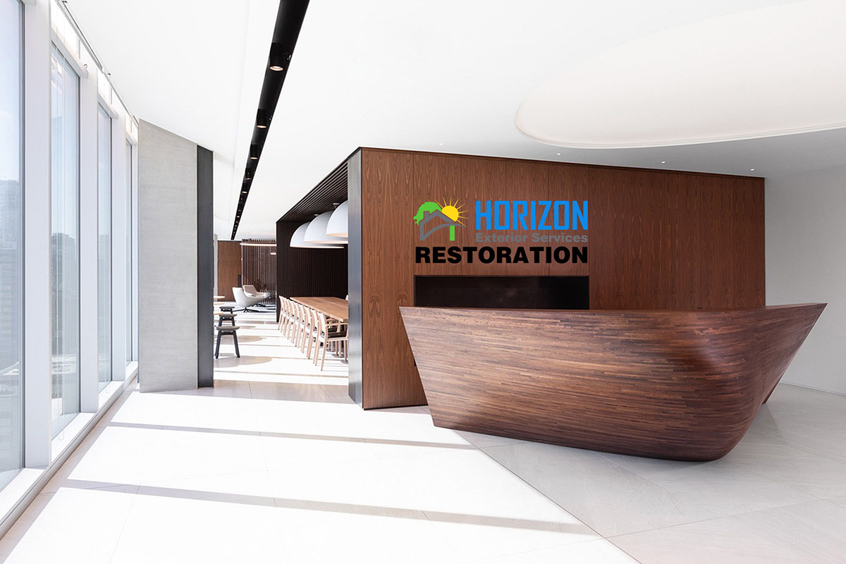 Best Roofing & Siding Replacement Installation Company near Chicago