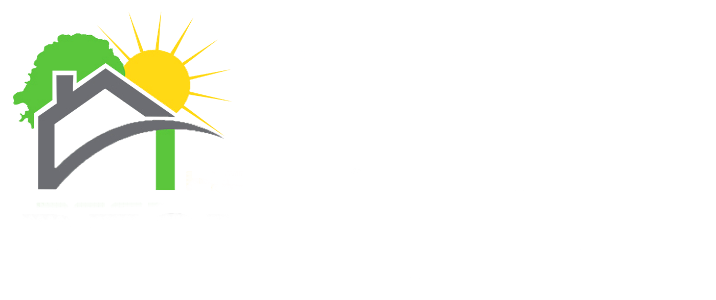 CHICAGO HORIZON RESTORATION EXTERIOR COMPANY