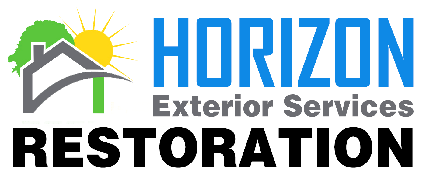 Tinley Park Roofing Companies near me