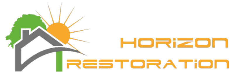 HORIZON Exteriors Restoration Company
