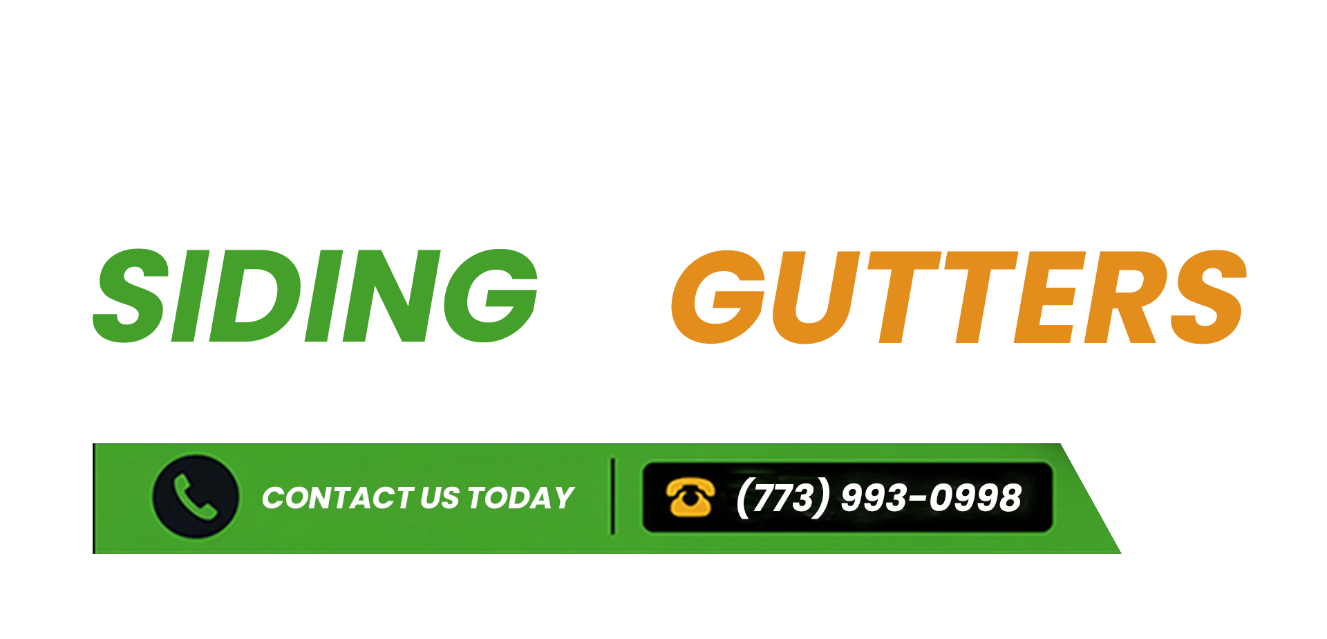 Orland Park James Hardie Siding Company