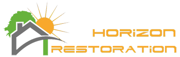 HORIZON Exteriors Restoration Company