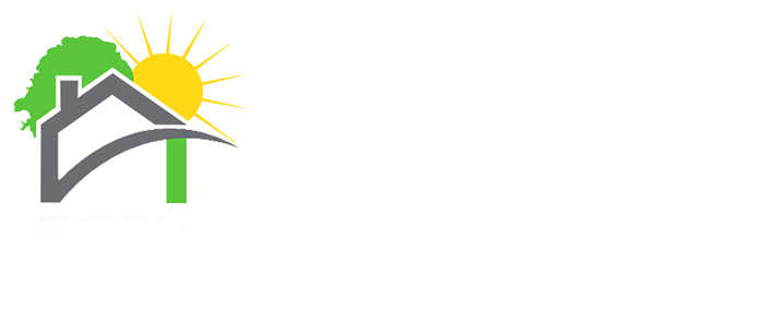 Exteriors Roofing Siding Company